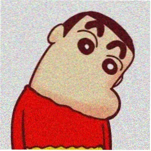 用户头像 铅字工坊